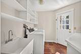 169 Tisquantum Road - Photo 55