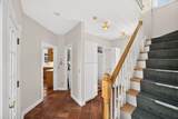 169 Tisquantum Road - Photo 56