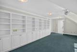 169 Tisquantum Road - Photo 58