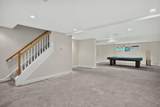 169 Tisquantum Road - Photo 59
