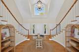 169 Tisquantum Road - Photo 6