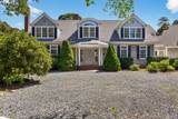 169 Tisquantum Road - Photo 61