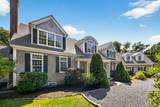 169 Tisquantum Road - Photo 62