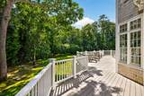 169 Tisquantum Road - Photo 63
