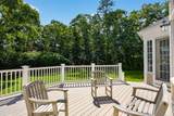 169 Tisquantum Road - Photo 64