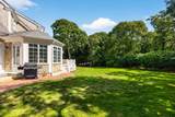169 Tisquantum Road - Photo 65