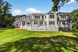 169 Tisquantum Road - Photo 66