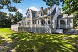 169 Tisquantum Road - Photo 67