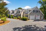 169 Tisquantum Road - Photo 68