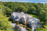 169 Tisquantum Road - Photo 69
