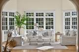 169 Tisquantum Road - Photo 7