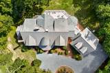 169 Tisquantum Road - Photo 70