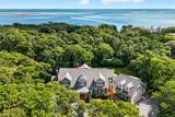 169 Tisquantum Road - Photo 71