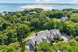 169 Tisquantum Road - Photo 72