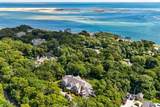 169 Tisquantum Road - Photo 73