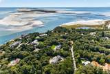 169 Tisquantum Road - Photo 74