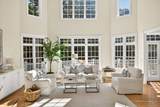 169 Tisquantum Road - Photo 8