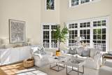 169 Tisquantum Road - Photo 9