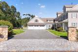 28 Aunt Ediths Road - Photo 15