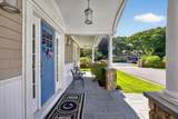 28 Aunt Ediths Road - Photo 17