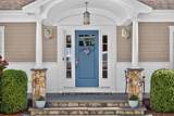 28 Aunt Ediths Road - Photo 18