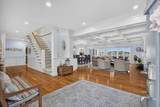 28 Aunt Ediths Road - Photo 19