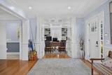 28 Aunt Ediths Road - Photo 20