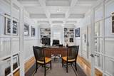 28 Aunt Ediths Road - Photo 21