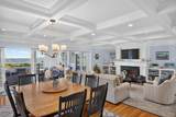 28 Aunt Ediths Road - Photo 25