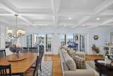 28 Aunt Ediths Road - Photo 26