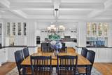 28 Aunt Ediths Road - Photo 27