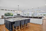 28 Aunt Ediths Road - Photo 29