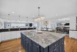 28 Aunt Ediths Road - Photo 31