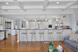 28 Aunt Ediths Road - Photo 32