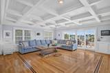 28 Aunt Ediths Road - Photo 34