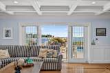28 Aunt Ediths Road - Photo 35