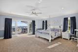 28 Aunt Ediths Road - Photo 36