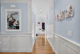 28 Aunt Ediths Road - Photo 40