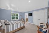 28 Aunt Ediths Road - Photo 41