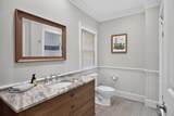 28 Aunt Ediths Road - Photo 42