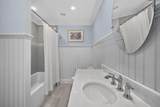 28 Aunt Ediths Road - Photo 45