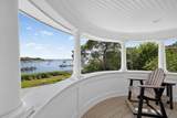 28 Aunt Ediths Road - Photo 47