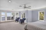 28 Aunt Ediths Road - Photo 48