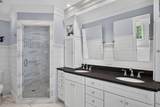 28 Aunt Ediths Road - Photo 49