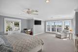 28 Aunt Ediths Road - Photo 56