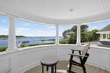 28 Aunt Ediths Road - Photo 58