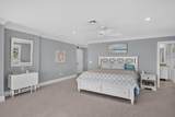 28 Aunt Ediths Road - Photo 59