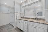 28 Aunt Ediths Road - Photo 60