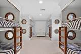 28 Aunt Ediths Road - Photo 61