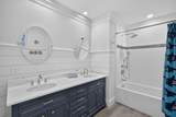 28 Aunt Ediths Road - Photo 62